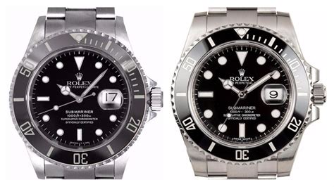 come riconoscere un rolex vero da uno falso|Come capire se un Rolex è originale e non un falso .